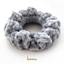 Load image into Gallery viewer, Kona Scrunchie
